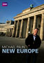 Michael Palin: New Europe