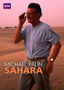 Michael Palin: Sahara: Disc 1