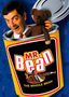 Mr. Bean: The Whole Bean