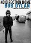 No Direction Home: Bob Dylan