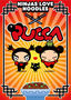 Pucca: Ninjas Love Noodles