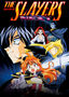 The Slayers: Next
