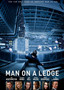 Man on a Ledge