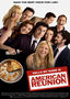 American Reunion