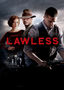 Lawless