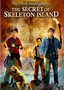 The Three Investigators in the Secret of Skeleton Island