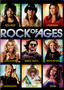 Rock of Ages