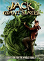 Jack the Giant Slayer