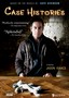 Case Histories: Disc 1