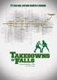 Takedowns & Falls