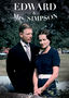Edward & Mrs. Simpson