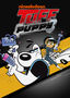 T.U.F.F. Puppy