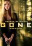 Gone