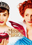 Mirror Mirror