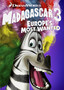 Madagascar 3: Europe's Most Wanted