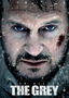 The Grey