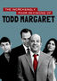 The Increasingly Poor Decisions of Todd Margaret