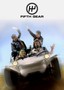 Fifth Gear