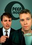 Peep Show