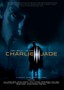 Charlie Jade