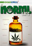 A NORML Life