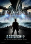 Battleship