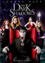 Dark Shadows