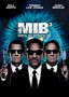 Men in Black 3
