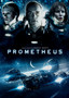 Prometheus