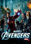 The Avengers