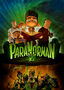ParaNorman