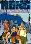 Kong: The Animated Series