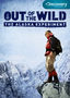 Out of the Wild: The Alaska Experiment