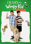 Diary of a Wimpy Kid: Dog Days
