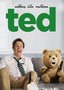 Ted