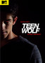 Teen Wolf