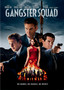 Gangster Squad