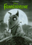 Frankenweenie