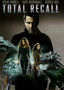 Total Recall