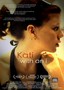 Kati with an I