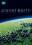 Planet Earth: The Complete Collection: Disc 4