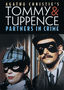 Agatha Christie's Tommy & Tuppence: Partners in Crime