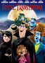 Hotel Transylvania