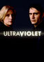 Ultraviolet