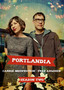 Portlandia: Season 2