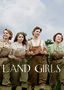 Land Girls