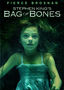 Bag of Bones