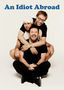 An Idiot Abroad: Disc 1