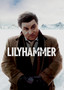 Lilyhammer
