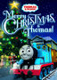 Thomas & Friends: Merry Christmas Thomas